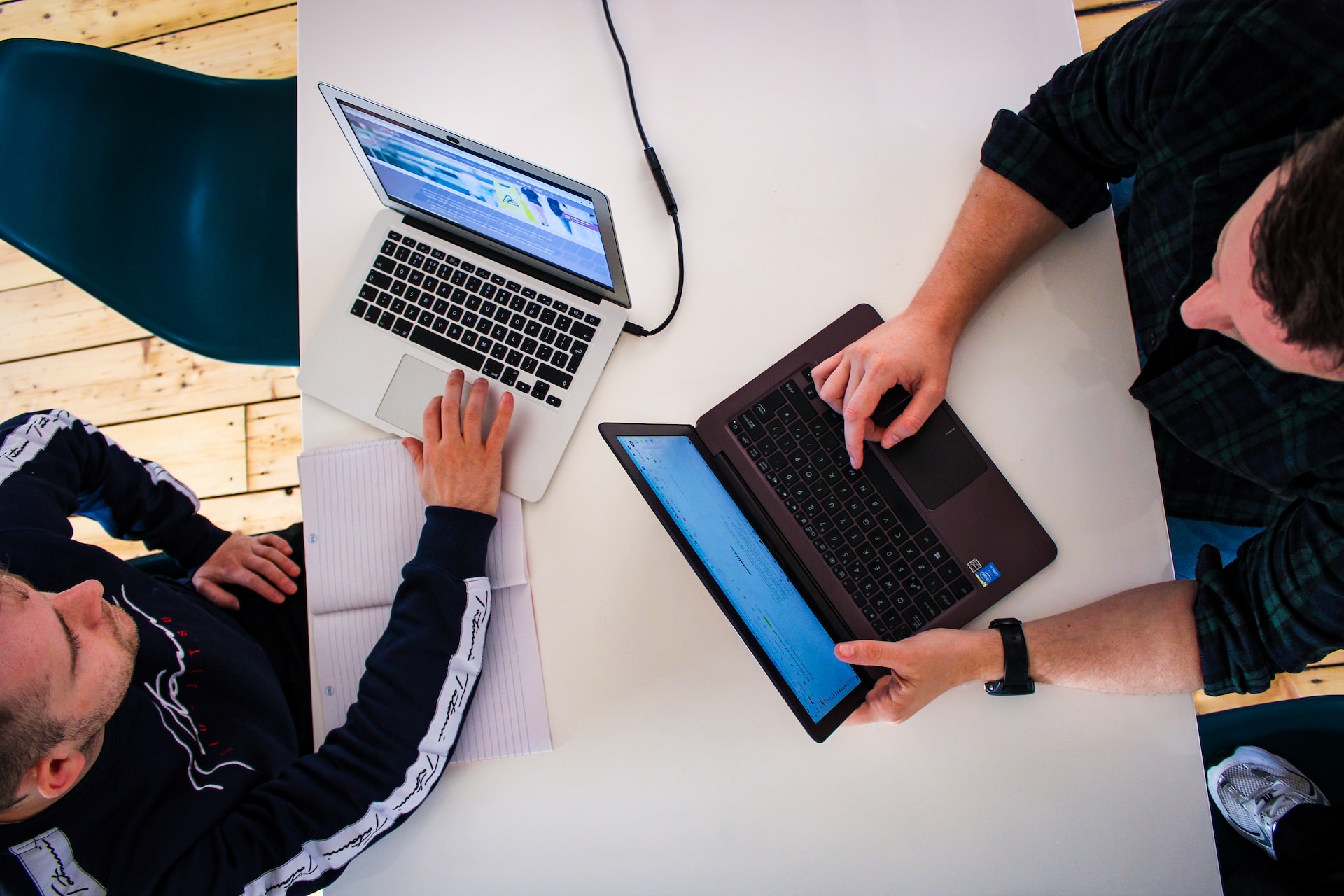 How to Optimize Your Dental Practice Website