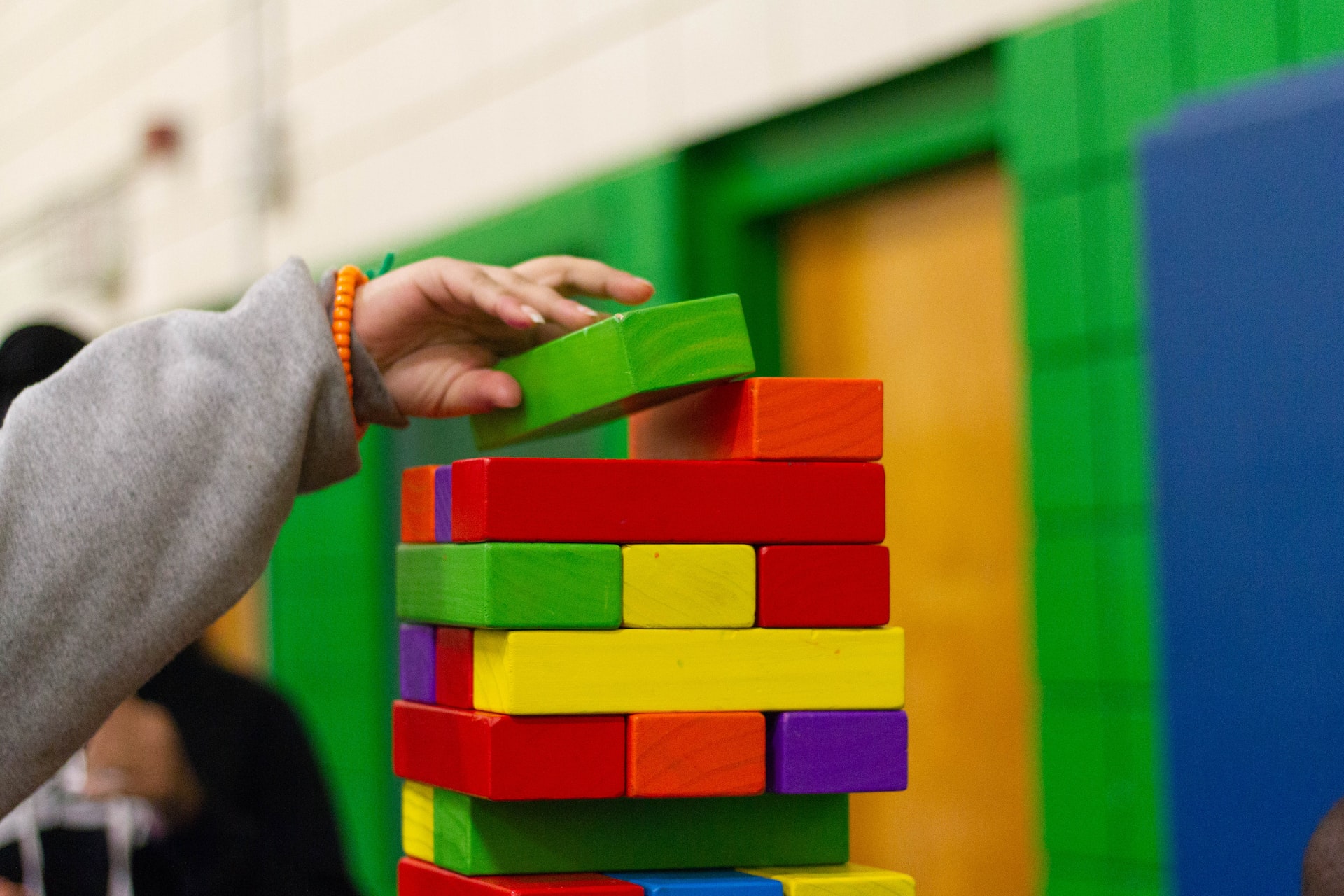 What is Full Stack Digital Marketing and Why You Should Be Doing It