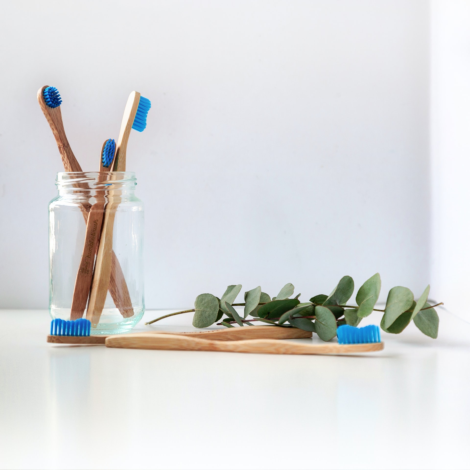 Guide to Partner Marketing for Dental Practices