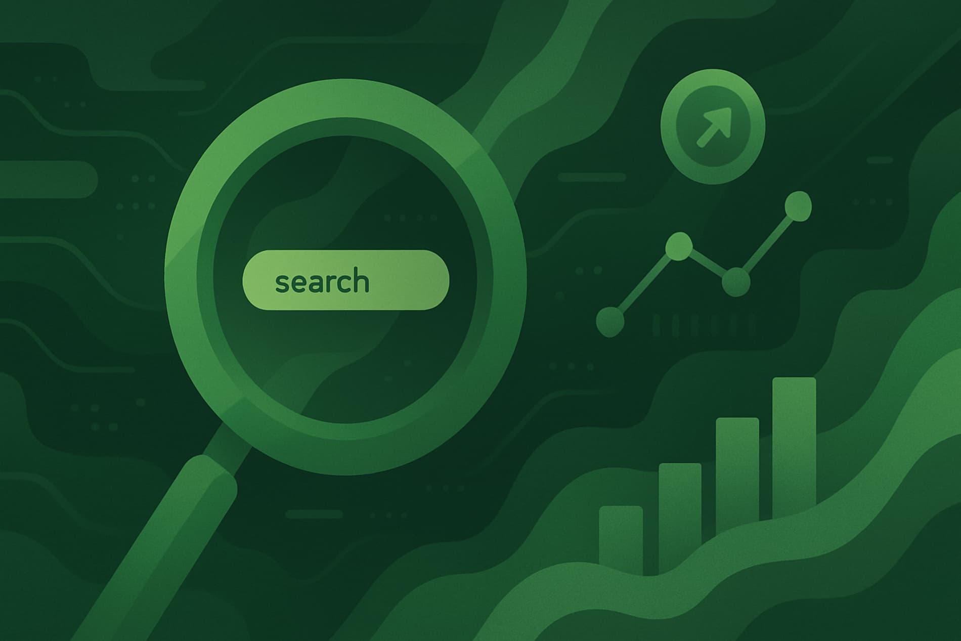 How Winston Digital Is Evolving Search Strategy for the Age of AI